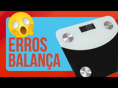 Thumbnail do youtube
