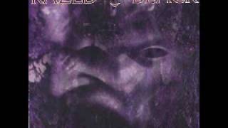 Razed In Black - Damage Inc