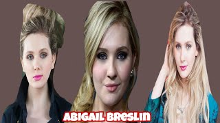 abigail breslin rare sexy photo lifestyle boyfriends