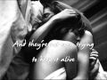 Michael Martin Murphy - What's Forever For? (lyrics)