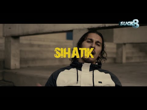 Sihatik - Groland - CANAL+