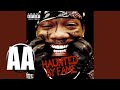 Offset I Heard 8D AUDIO With NBA Youngboy