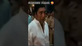 Download lagu Meet me a cheating player in Pubg 😅😂 Rana Pubg #shorts mp3