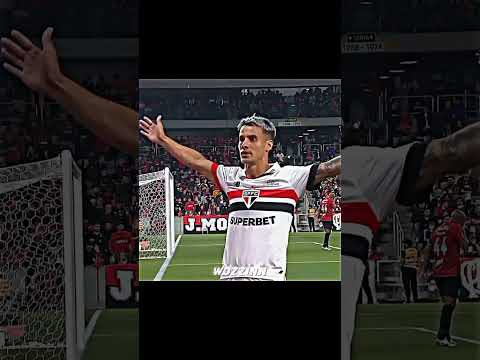 O 47 não erra #tricolorpaulista #funk #saopaulofc #spfc #ferreirinha #independente #lucasmoura #fé