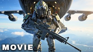 Download lagu The CIA Built Killer AI Robots | War Machine | 2025 Sci-Fi Action Movie mp3 Download lagu The CIA Built Killer AI Robots | War Machine | 2025 Sci-Fi Action Movie mp3