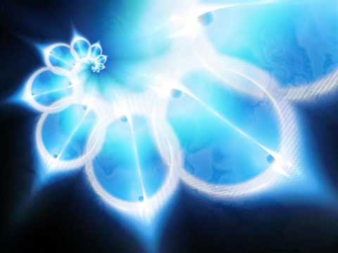 Rephex and ABW - Dangerous Danes (Abw's Slasher Mix)