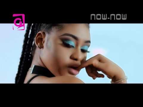 KAYSWITCH X DAVIDO   GIDDEM OFFICIAL VIDEO