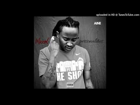 AINE - Senseless