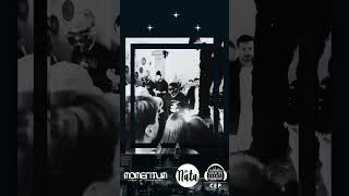 Momentum Edition & Mister Nata