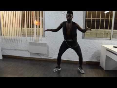 dj  Flex  controla ( D'Cantwo junior & dj ly COox ) remix