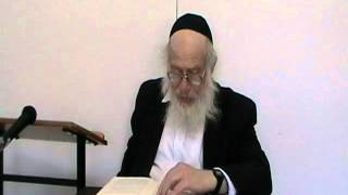 קיצור שלחן ערוך הלכות כשרות בשר בחלב