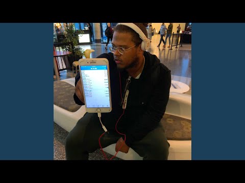 Who but Me (feat. Smackkman)