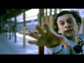 Movietickets Com The Train Mov Music By Guy Thomas