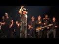 Tim McGraw LIVE Where The Green Grass Grows Soul II Soul Tour 9 23 17