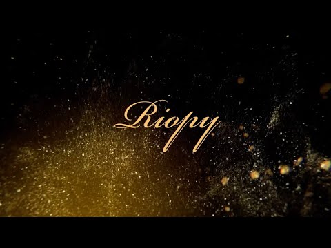 RIOPY Founders Gala Sep 16, 2021