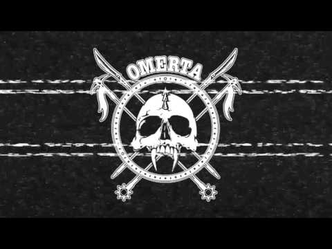 OMERTA EP (FULL ALBUM)