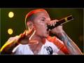 Linkin Park : Live acoustic : My December. 