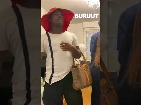 L’excès - la structure ✨