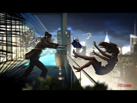 Hitman 1 (2016) All Mission Stories for all Levels and DLCs - Full Game Walkthrough | Nitin Epic #7