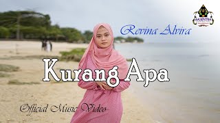 Download lagu KURANG APA - REVINA ALVIRA # Single Dangdut 2021 mp3