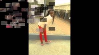 Mensagem Mix- B4 (Dublado por Negrinho)