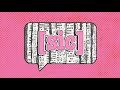 What Sic Means And How To Use It Correctly