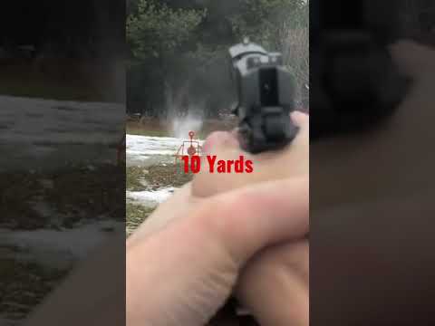 SIG SAUER P938...THE COOLEST GUN I WON'T CARRY