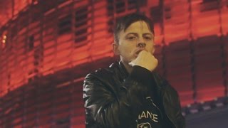Poderío Music Video