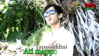 Download lagu Reweni Anri ~ Rhiiky Zhadewa mp3