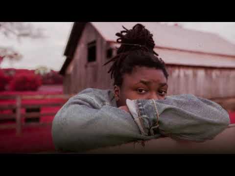 Video thumbnail for ​i see america