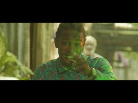 Kaution YellowTape - Paranoid Tears (Official Visual/Misic Video)