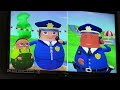Higglytown Heroes