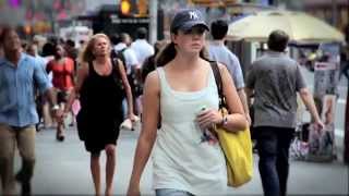 Rezonanta - Fiinte de frecventa (documentar tradus despre radiatiile electromagnetice))