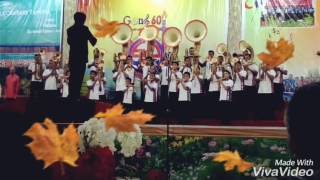 Download lagu Grup musik bambu mekar JBL ( instrument ) Selaku orang pengetam mp3 Download lagu Grup musik bambu mekar JBL ( instrument ) Selaku orang pengetam mp3