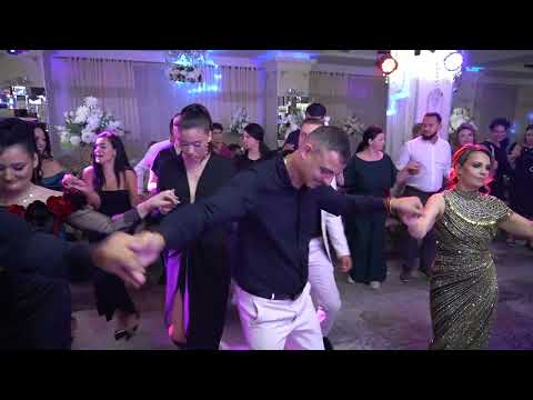 🛑CĂTĂLIN ȘTEFAN SI KREATIVII🛑 -Colaj nou 