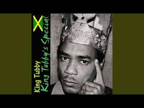 Dubbing With The Observer