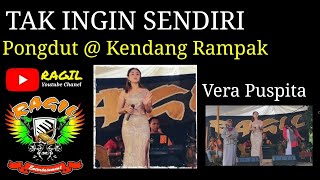 Download lagu TAK INGIN SENDIRI - Vera Puspita mp3