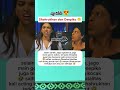 Deepika The Best ️ Bollywood India Love Shrukkhan Deepikapadukone Shorts Reels