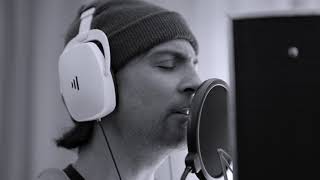 "Wrong About God (Piano Version, Seattle)" (Official Video) - Jesse Daniel Edwards