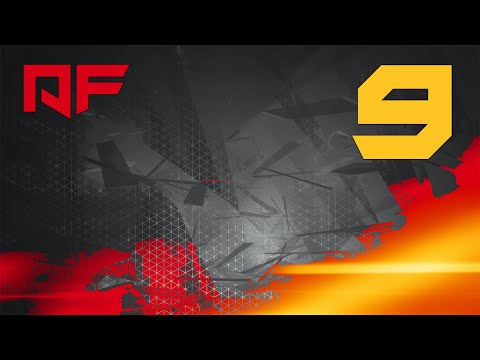 Project CARS. Walkthrough 9. Season 3. GT3 Euro Championship. PS4 Pro