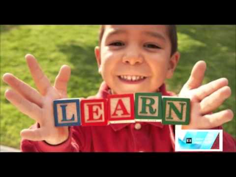 La enseñanza en  la escuela transmisiva y constructiva