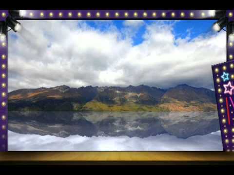 wr umiar korek danek