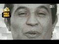 Fred Bongusto - Spaghetti a Detroit (video 1967 ...