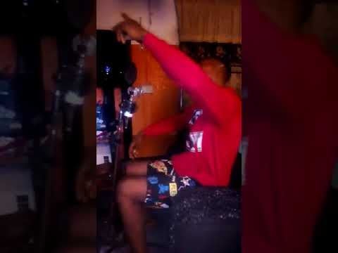 O MA 🔊 loud gan 🔥 🔥