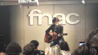 Miracoli Dente @ FNAC