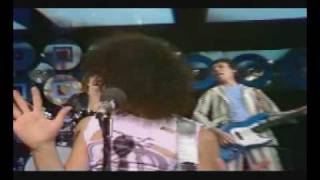 Marc Bolan Celebrate Summer Marc Show 1977 RARE Alternate Version
