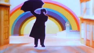 Babe Rainbow - Rainbow Rock (Music Video)