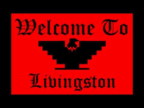 Livas Productionz - 209 Anthem