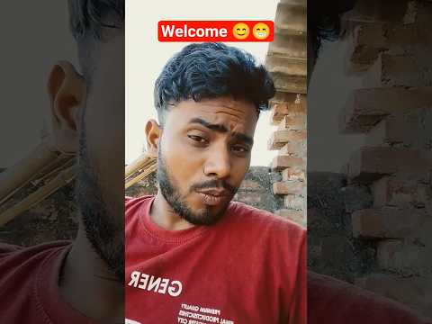 Sanjeev Kumar ma ma mashuka