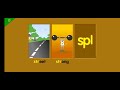 Starfall More Phonics Unit 6 In The Garden Extras